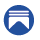 substack